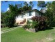 23 Grafton Street, Maclean NSW 2463