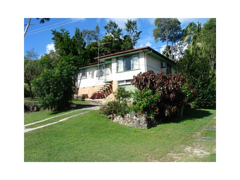 23 Grafton Street, Maclean NSW 2463