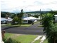 23 Grafton Street, Maclean NSW 2463