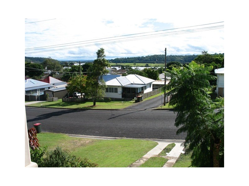 23 Grafton Street, Maclean NSW 2463