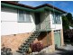 23 Grafton Street, Maclean NSW 2463