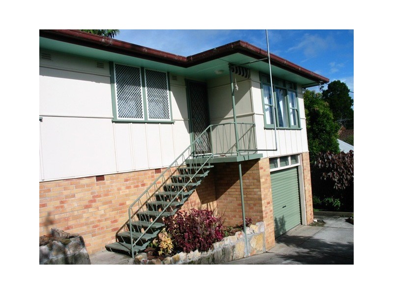 23 Grafton Street, Maclean NSW 2463