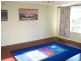 23 Grafton Street, Maclean NSW 2463
