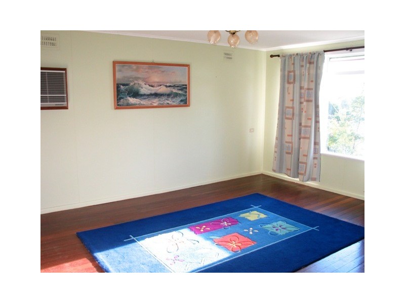 23 Grafton Street, Maclean NSW 2463