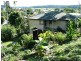 23 Grafton Street, Maclean NSW 2463