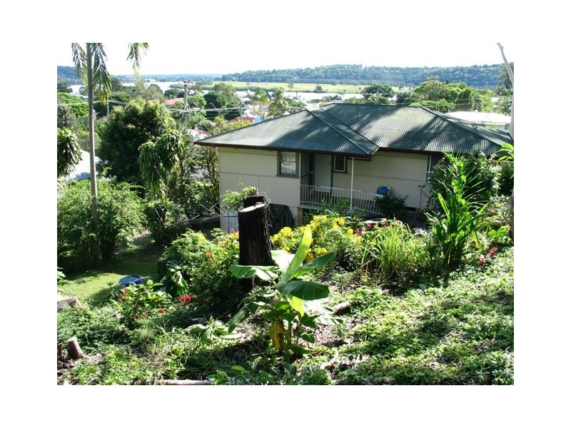 23 Grafton Street, Maclean NSW 2463
