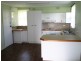 23 Grafton Street, Maclean NSW 2463