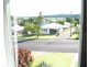 23 Grafton Street, Maclean NSW 2463