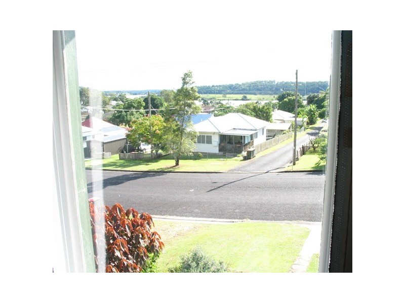 23 Grafton Street, Maclean NSW 2463