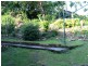 23 Grafton Street, Maclean NSW 2463
