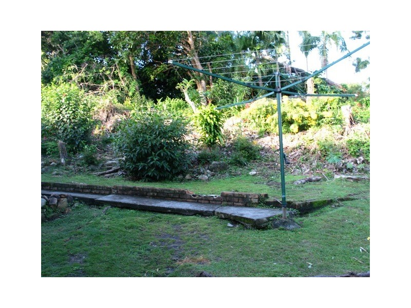 23 Grafton Street, Maclean NSW 2463