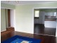 23 Grafton Street, Maclean NSW 2463