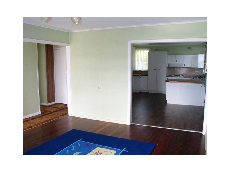 23 Grafton Street, Maclean NSW 2463