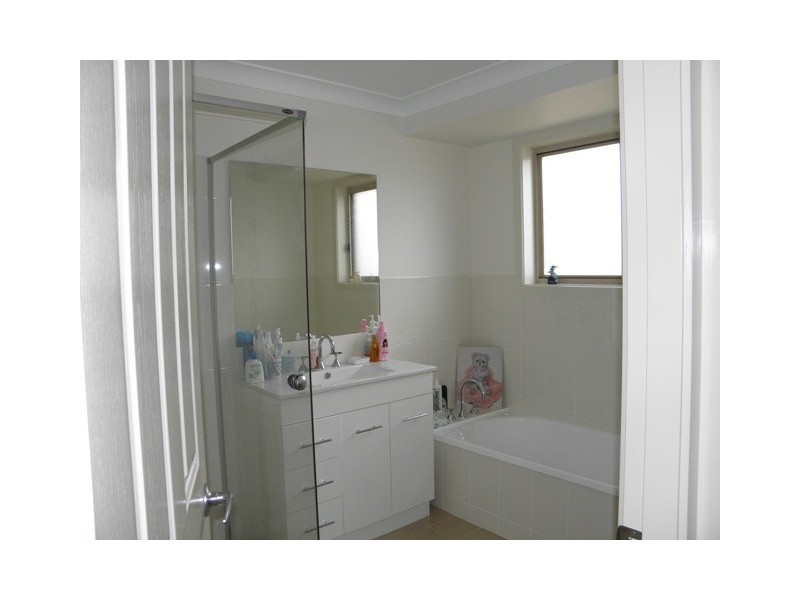 3 Celtic Circuit, Townsend NSW 2463