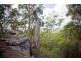4970 Pringles Way, Lawrence NSW 2460
