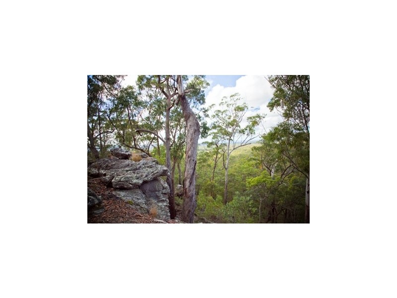 4970 Pringles Way, Lawrence NSW 2460