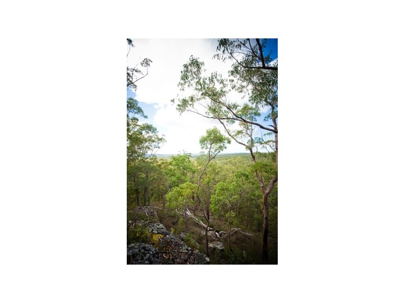 4970 Pringles Way, Lawrence NSW 2460