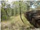4970 Pringles Way, Lawrence NSW 2460