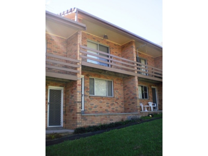 3/31 Grafton Street, Maclean NSW 2463