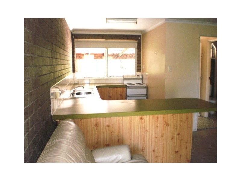 3/31 Grafton Street, Maclean NSW 2463