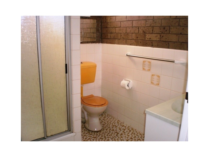 3/31 Grafton Street, Maclean NSW 2463