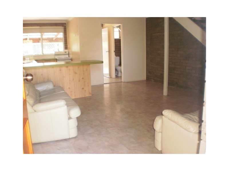 3/31 Grafton Street, Maclean NSW 2463