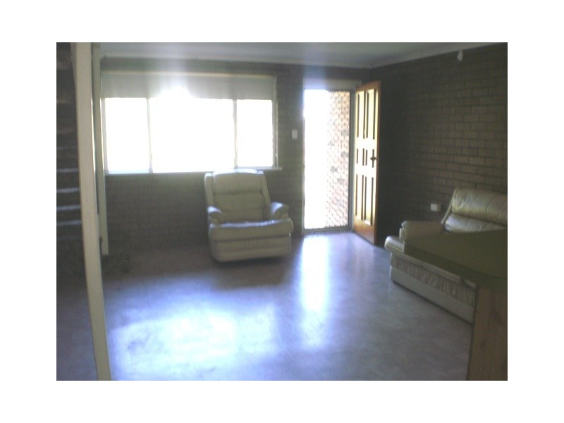 3/31 Grafton Street, Maclean NSW 2463
