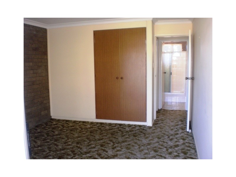 3/31 Grafton Street, Maclean NSW 2463