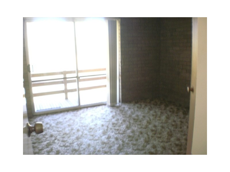 3/31 Grafton Street, Maclean NSW 2463