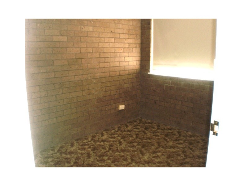 3/31 Grafton Street, Maclean NSW 2463