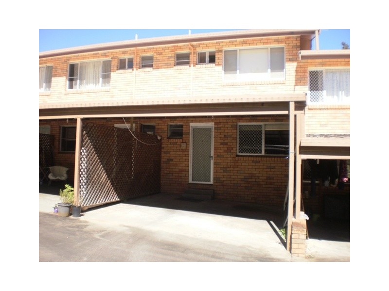 3/31 Grafton Street, Maclean NSW 2463