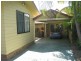 12 Cypress Street, Townsend NSW 2463