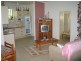 12 Cypress Street, Townsend NSW 2463