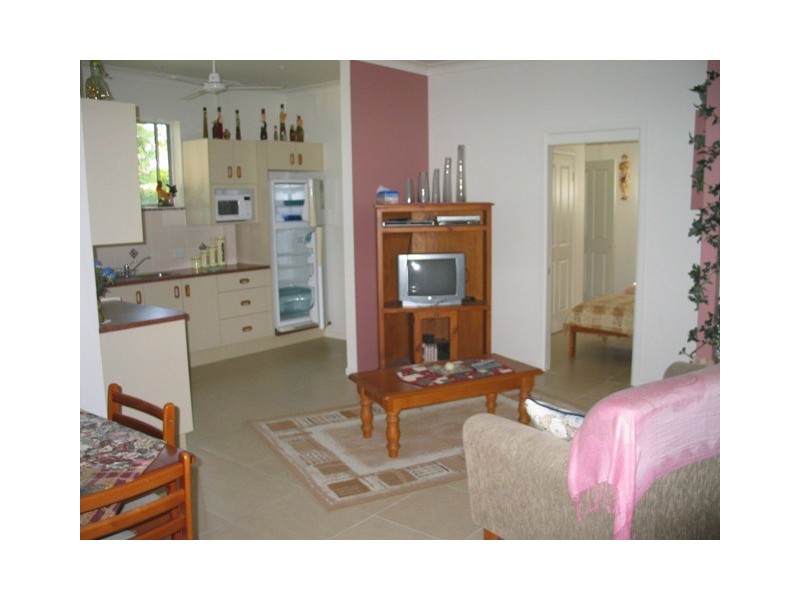 12 Cypress Street, Townsend NSW 2463