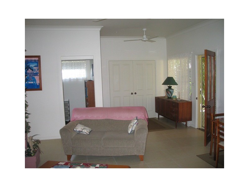 12 Cypress Street, Townsend NSW 2463