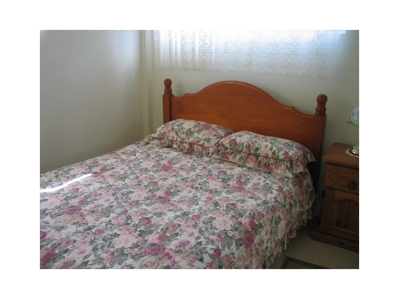 12 Cypress Street, Townsend NSW 2463