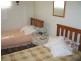 12 Cypress Street, Townsend NSW 2463