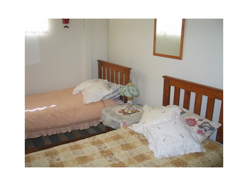 12 Cypress Street, Townsend NSW 2463