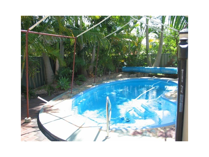 12 Cypress Street, Townsend NSW 2463