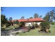 38 Boundary Road, Gulmarrad NSW 2463