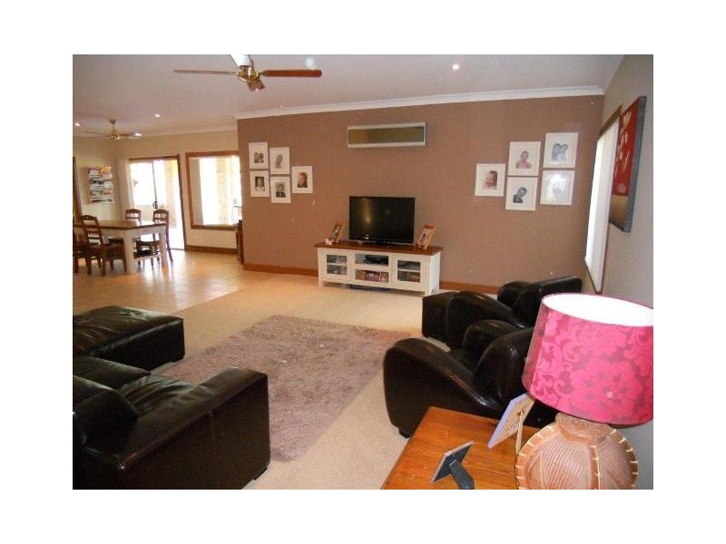 38 Boundary Road, Gulmarrad NSW 2463