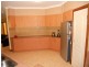 38 Boundary Road, Gulmarrad NSW 2463