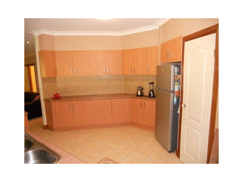 38 Boundary Road, Gulmarrad NSW 2463