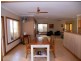 38 Boundary Road, Gulmarrad NSW 2463