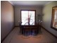 38 Boundary Road, Gulmarrad NSW 2463