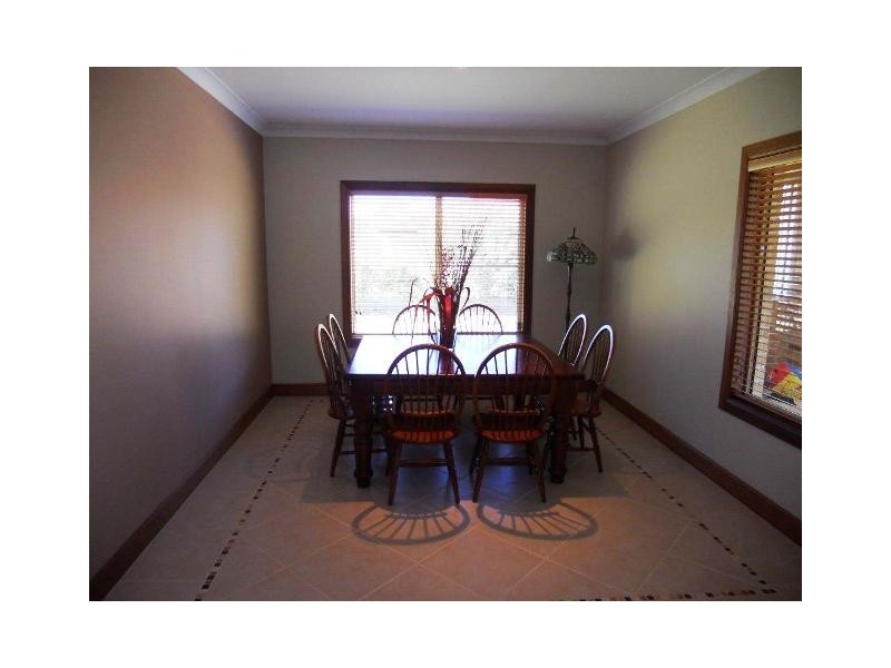 38 Boundary Road, Gulmarrad NSW 2463