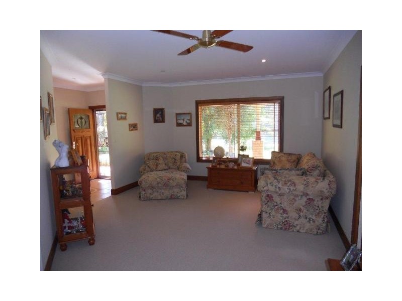 38 Boundary Road, Gulmarrad NSW 2463