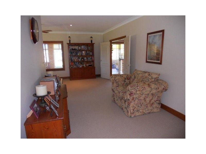 38 Boundary Road, Gulmarrad NSW 2463