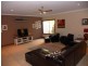 38 Boundary Road, Gulmarrad NSW 2463