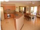 38 Boundary Road, Gulmarrad NSW 2463